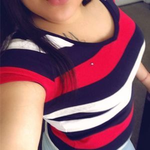 Meet your Posher, Zully